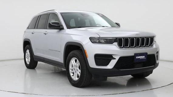 JEEP GRAND CHEROKEE 2022 1C4RJHAG6N8585013 image JEEP GRAND CHEROKEE 2022 1C4RJHAG6N8585013 image